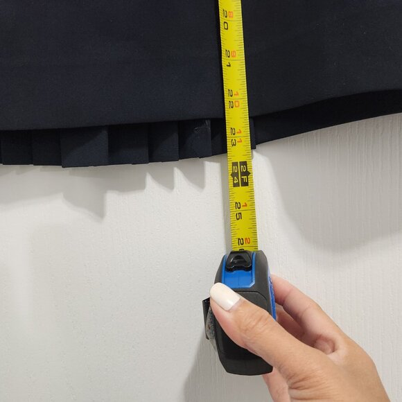 Jones New York 2 pc Suit set blazer skirt - Picture 16 of 16